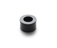 NCH.-Caps for bolts